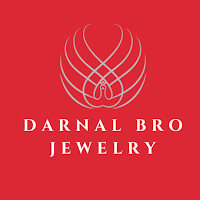 Darnal Bro Jewelry
