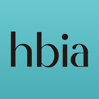 H.B.