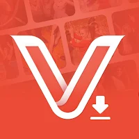 All Video Downloader Player