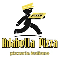 Adabella Pizza