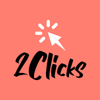 2Clicks Nigeria