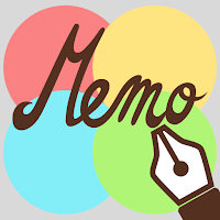 OneMemoBoard