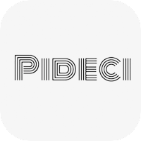 Pideci Yusuf