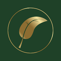 Bigudi Club