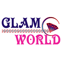 Glam World