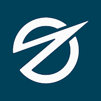Skyshare