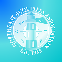 NEAA 2025