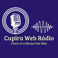 Cupira Web Rádio