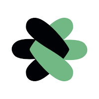INEXDEMAT