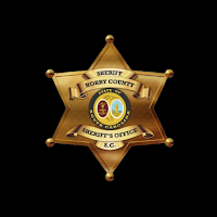 Horry County Sheriff's Office