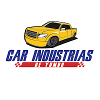 Conductor Car Industrias