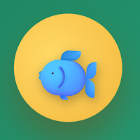 Dorado Master: Mahi-Mahi Quiz
