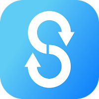 Smart Switch: Copy My Data