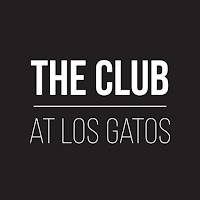 Club at Los Gatos