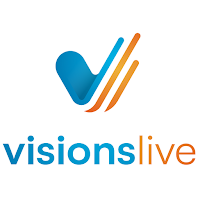 VisionsLive