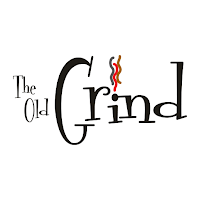 The Old Grind
