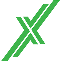 Fleetxchange