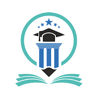 Vidhyadeep University AI App