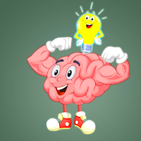 Comment mémoriser facilement