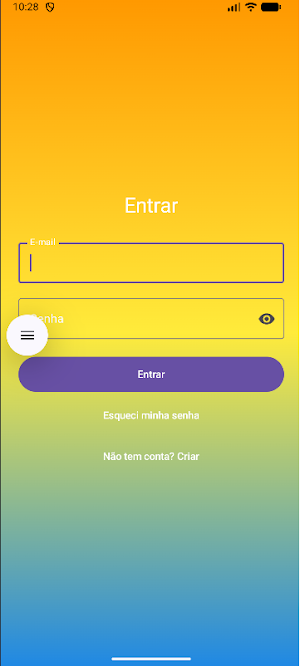 Escala Screenshot 1