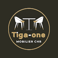 Tiga-One