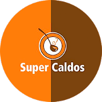 Super Caldos