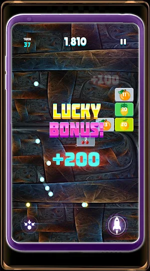 Fruit Smackdown Screenshot 0