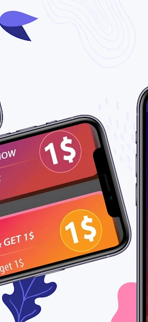 Making Money With Surveys Screenshot 2