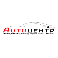 Автоцентр Race