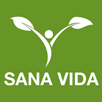 Sana Vida