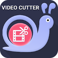 Cut Pro – Video Cutter, Compressor & Slow Motion
