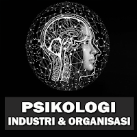Materi Psikologi Industri dan 