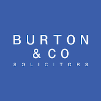 Burton & Co LLP