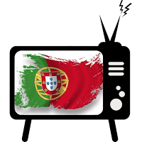 Canais de TV Portugal ao vivo