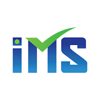 IMS