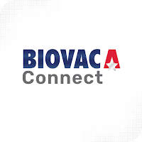 Biovac A Connect