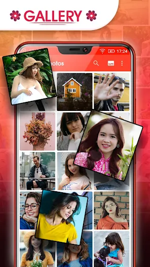 Gallery Screenshot 0