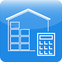 Warehouse Lease&Capacity
