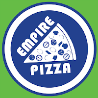 Empire PIzza Springfield