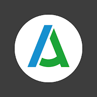 Activum Blumberg