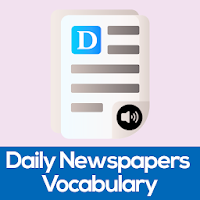 Learn English Vocabulary in Urdu