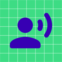 SRecorder