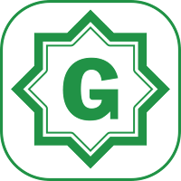 Galkynyş