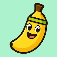 Nutriqo: AI Calorie Counter