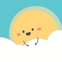 Flourish: AI Well-Being Buddy