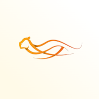 Emar - إيمار