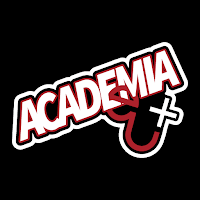 AcademiaEUMais