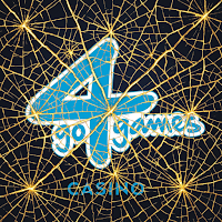 Go4games