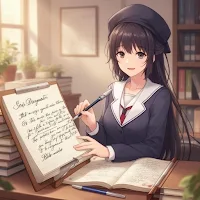 Private Transcribe