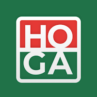 HOGA